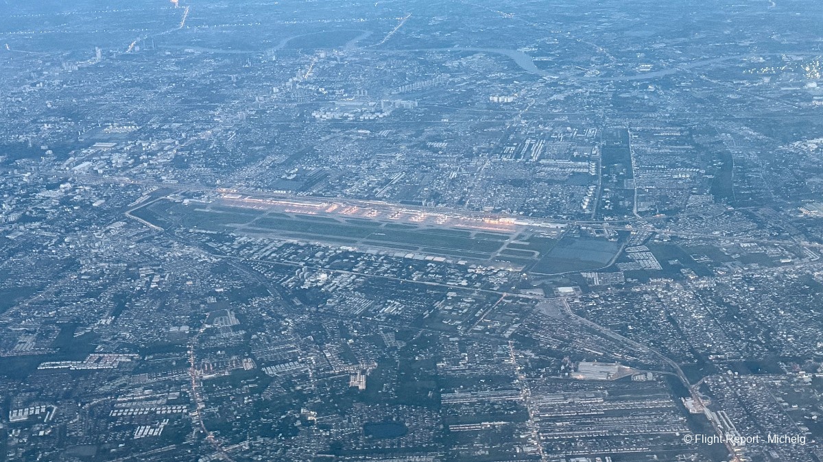 photo img_0262_resultat