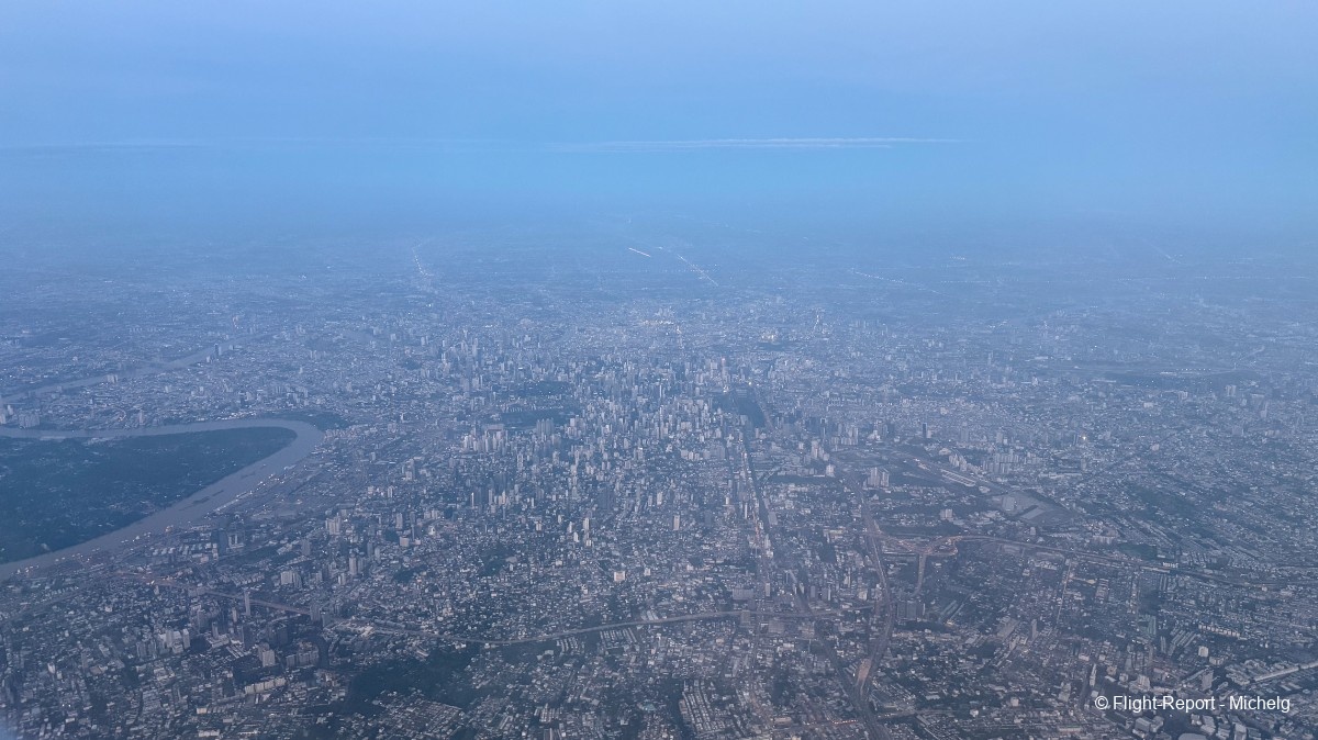 photo img_0272_resultat