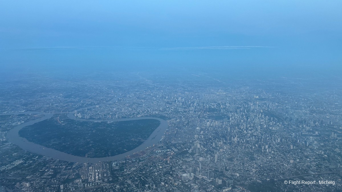 photo img_0274_resultat