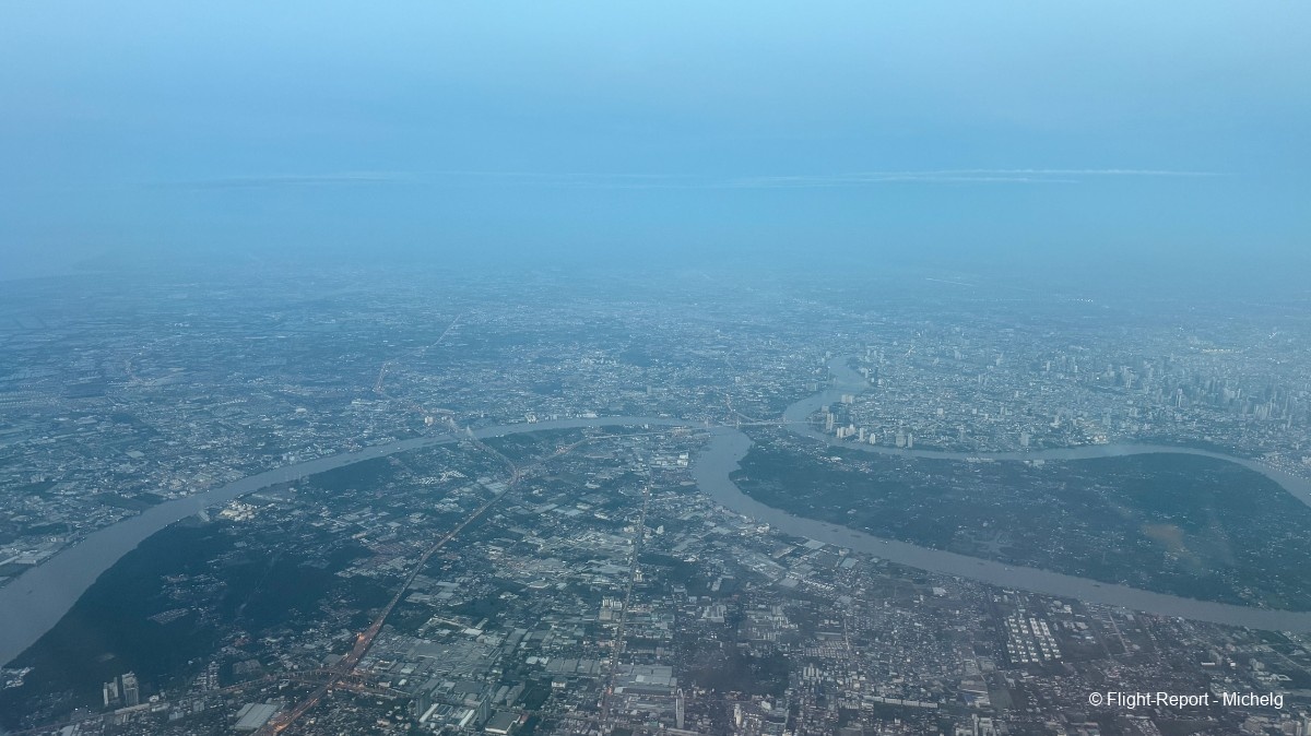 photo img_0276_resultat