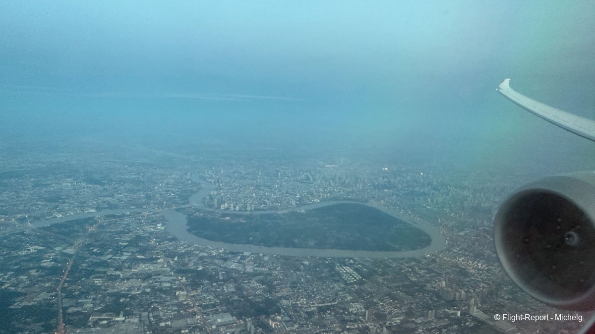 photo img_0277_resultat