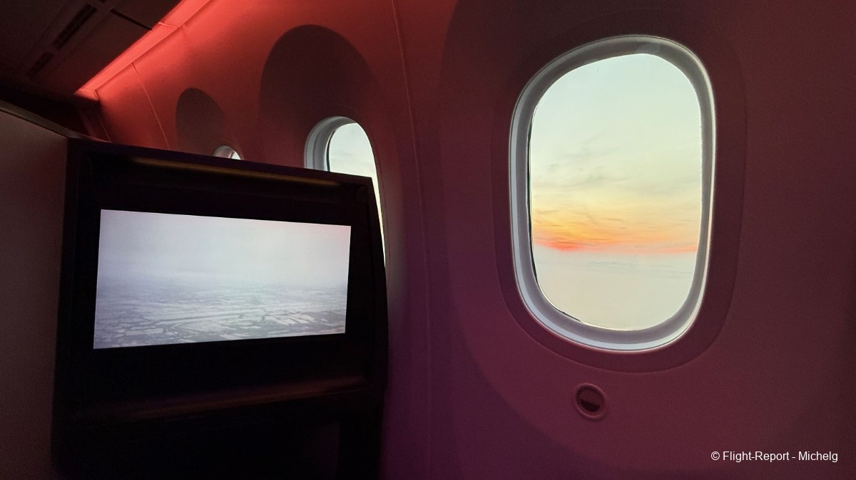 photo img_0283_resultat