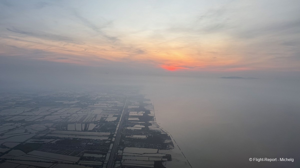 photo img_0285_resultat