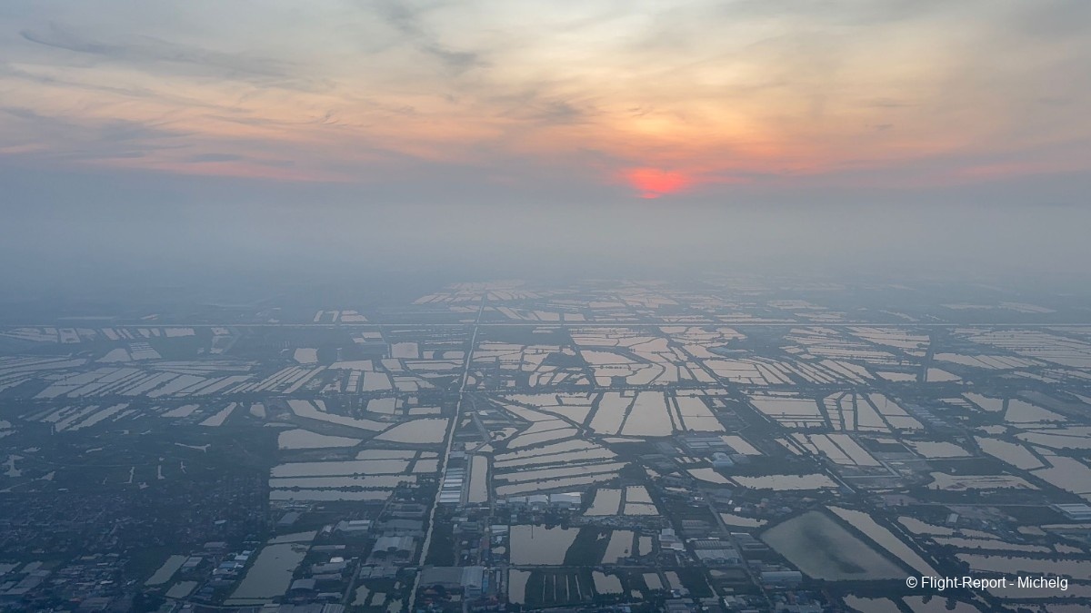 photo img_0287_resultat