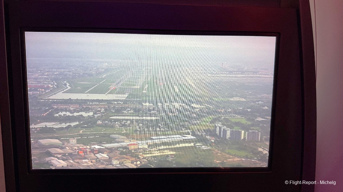 photo img_0291_resultat