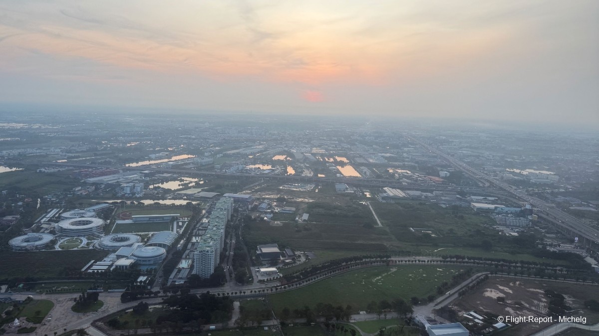 photo img_0293_resultat