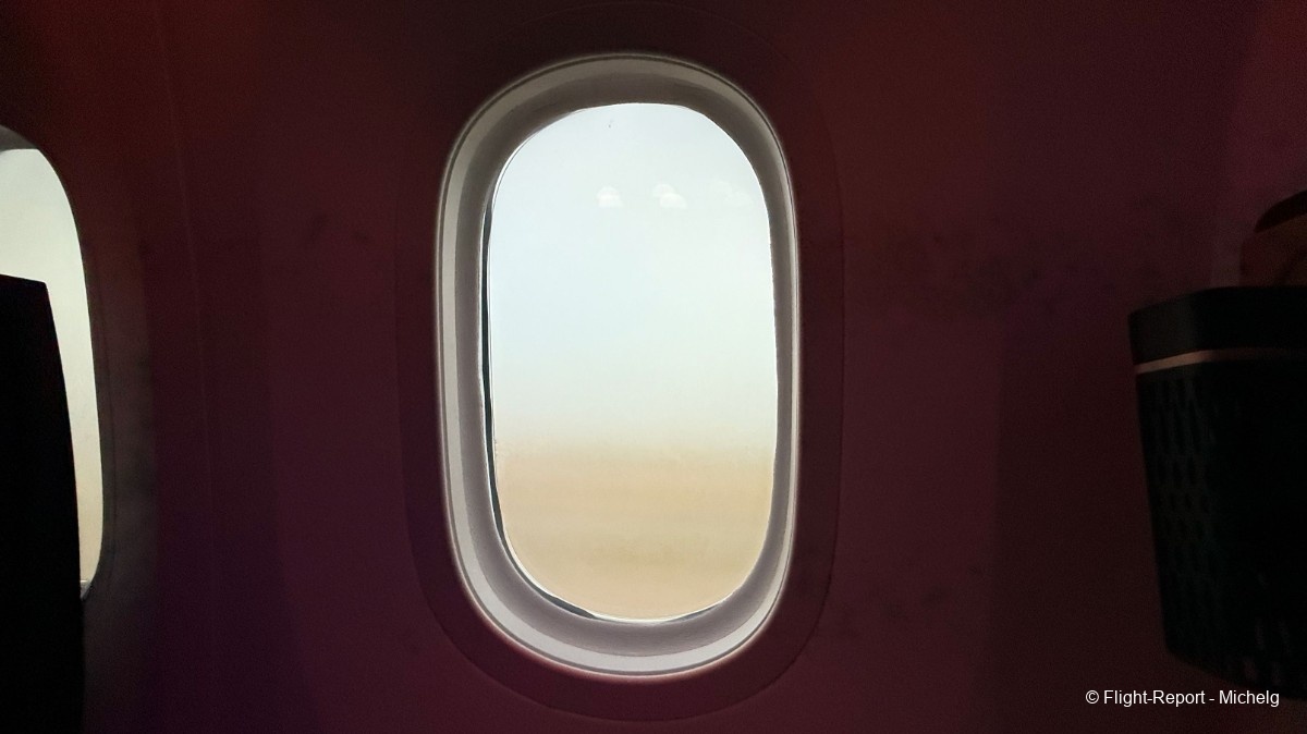 photo img_0299_resultat