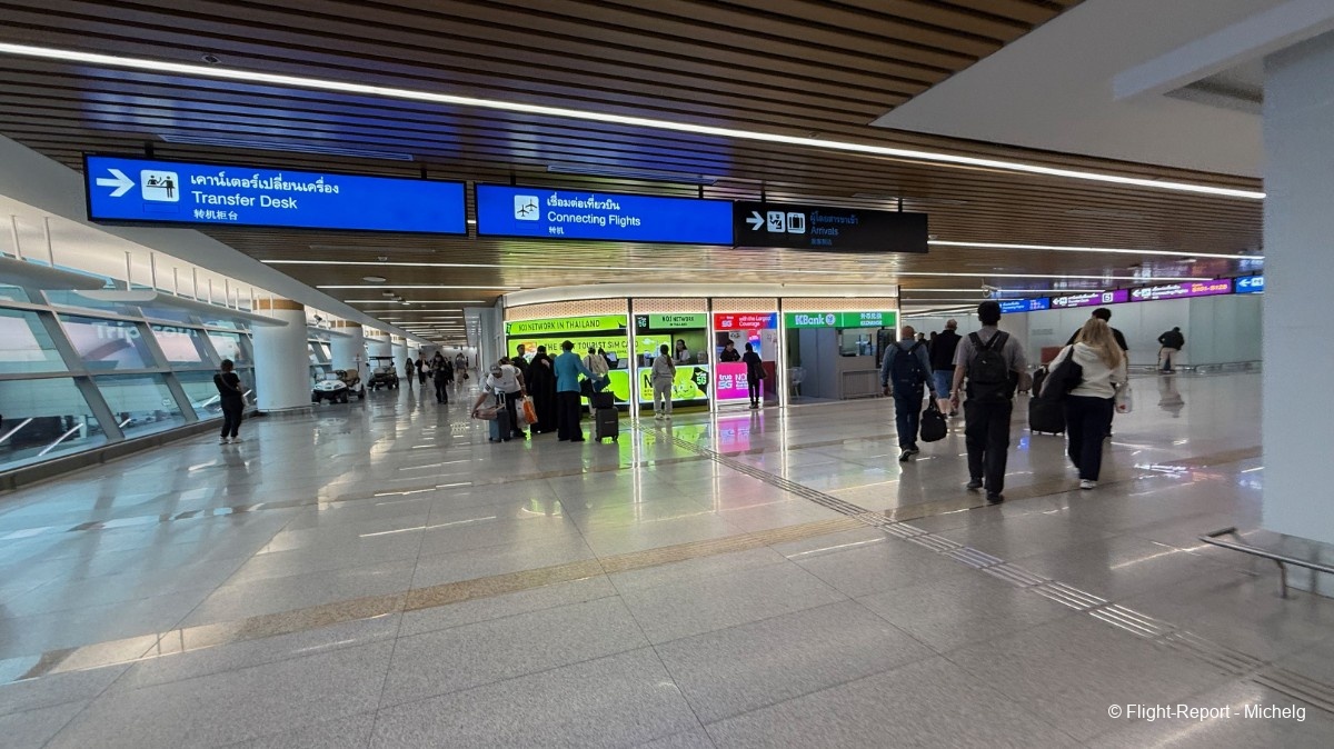 photo img_0300_resultat