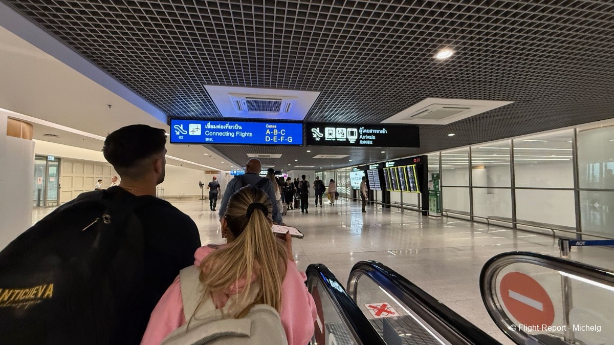 photo img_0301_resultat