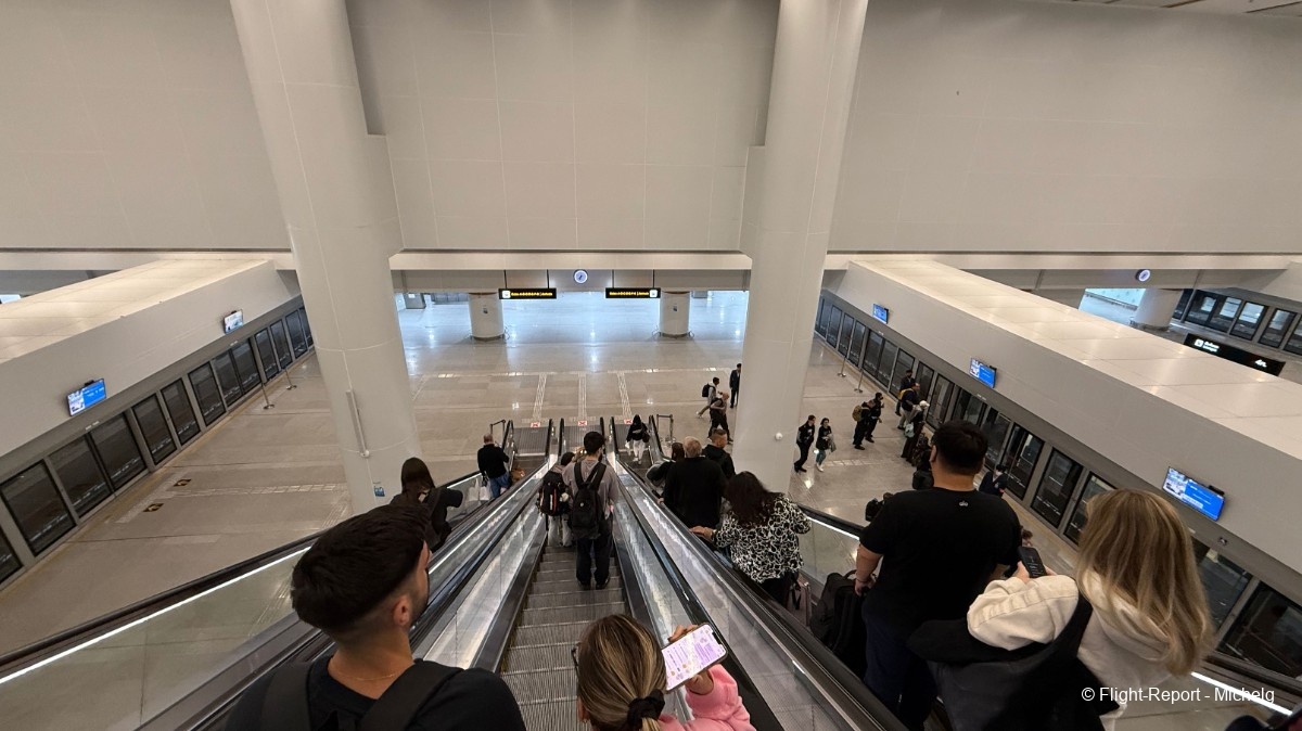 photo img_0303_resultat