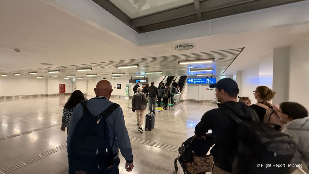 photo img_0304_resultat