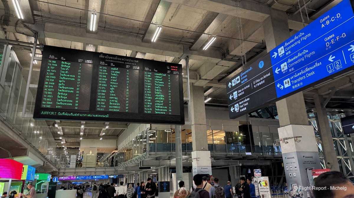 photo img_0305_resultat