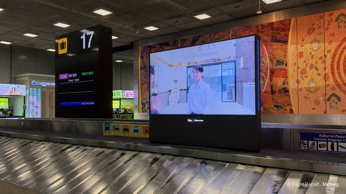 photo img_0307_resultat