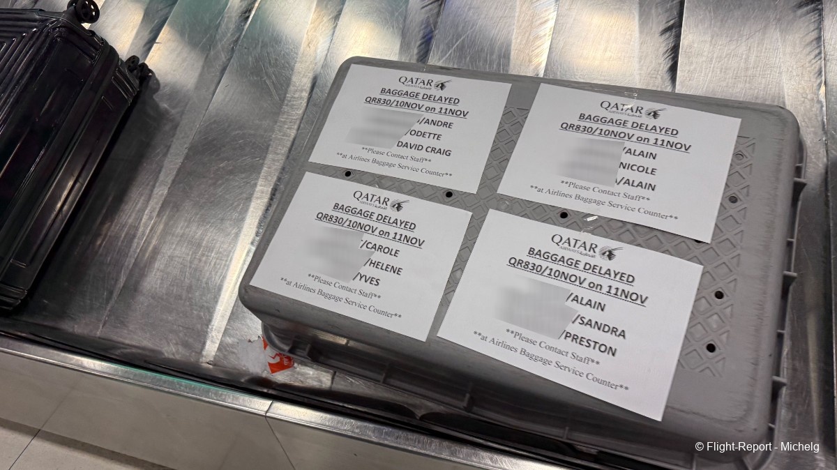 photo img_0308_resultat