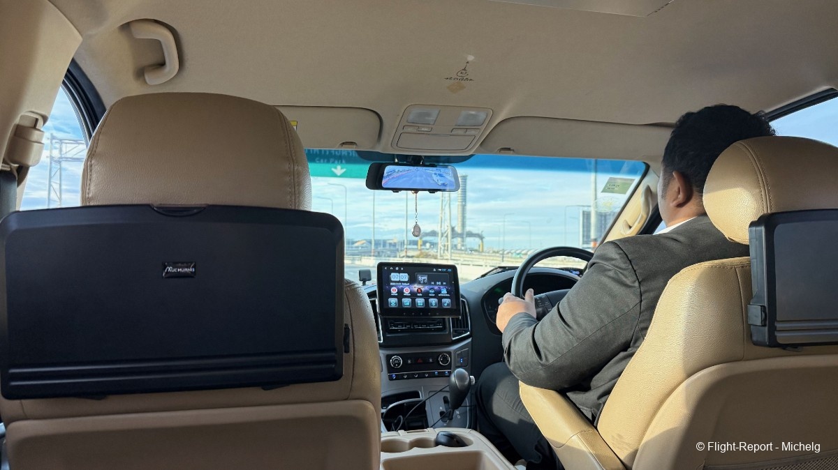 photo img_0737_resultat