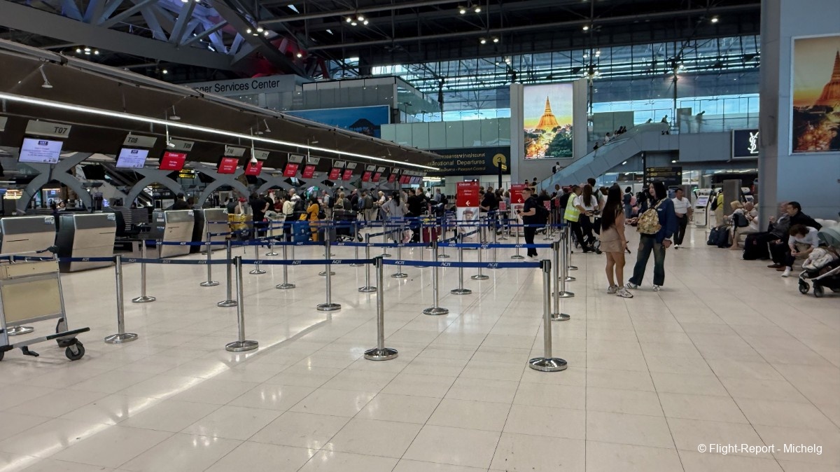 photo img_0742_resultat