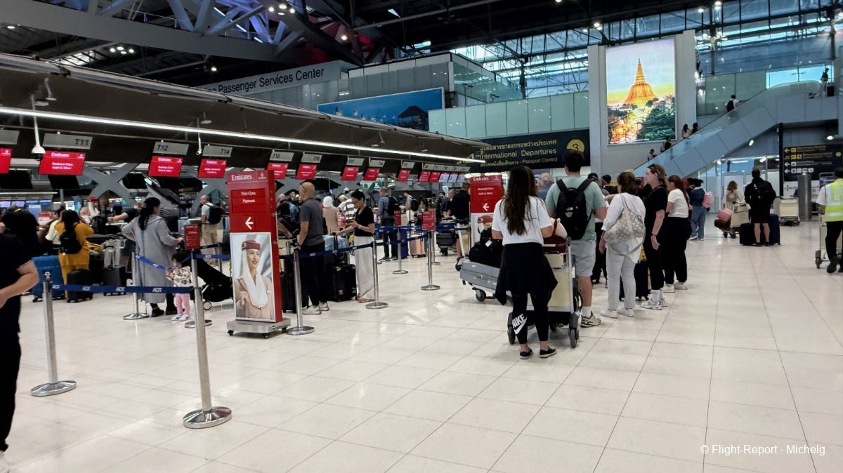 photo img_0743_resultat