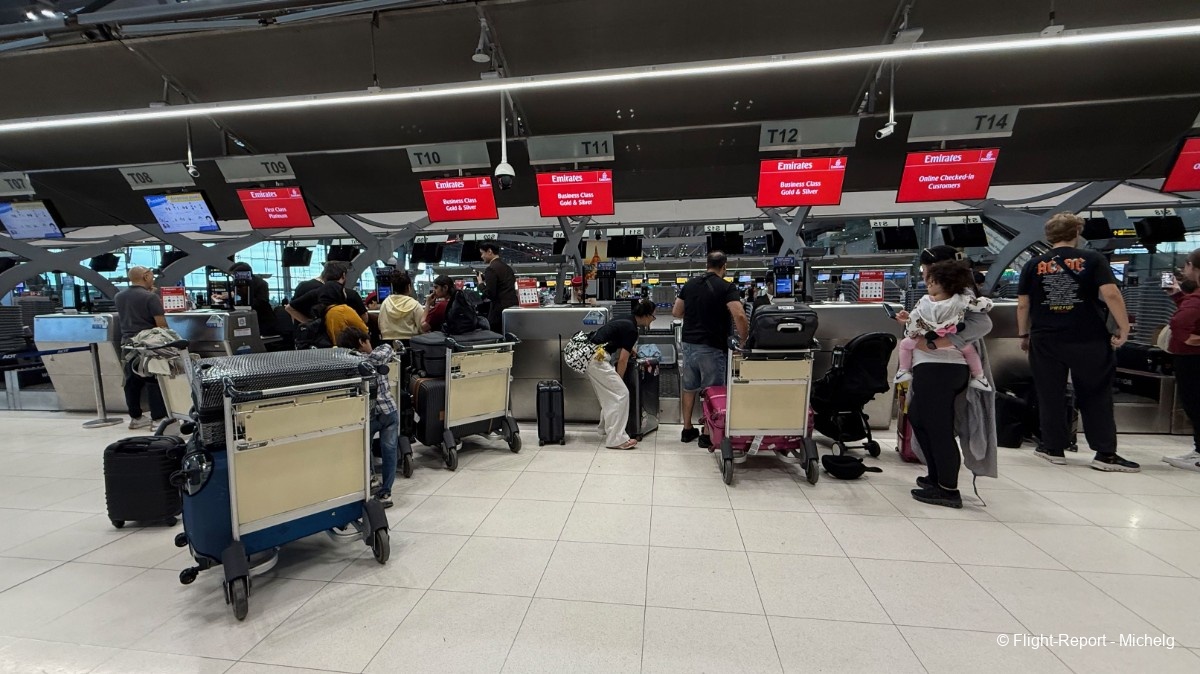 photo img_0744_resultat