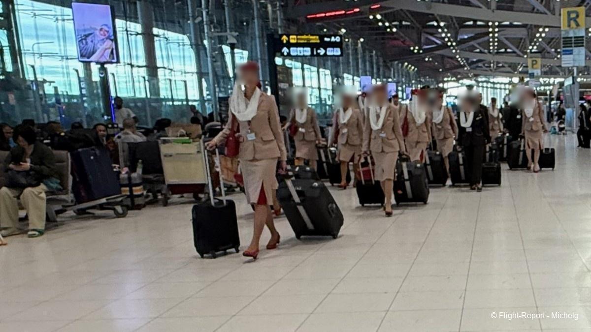 photo img_0748-93902