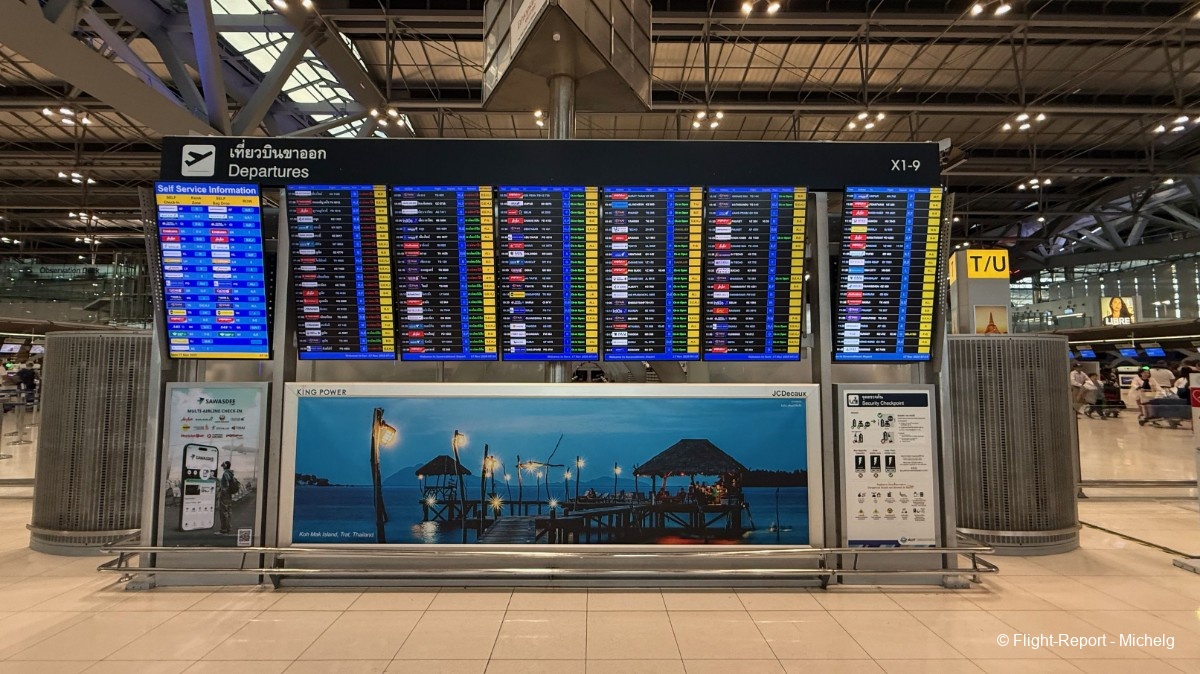 photo img_0749_resultat