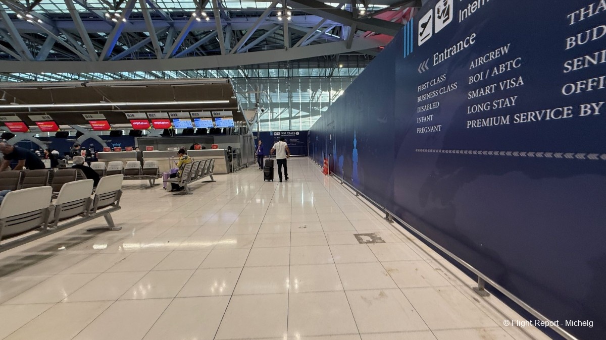 photo img_0758_resultat