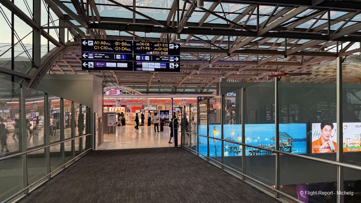 photo img_0761_resultat