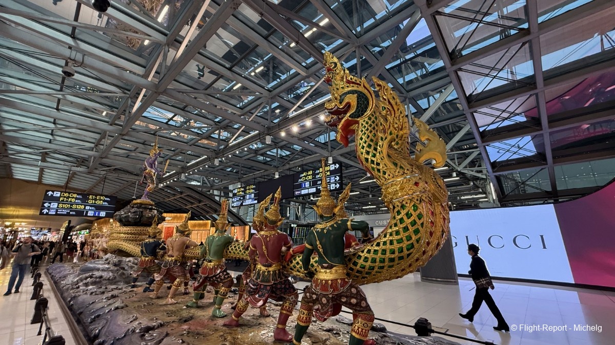 photo img_0766_resultat