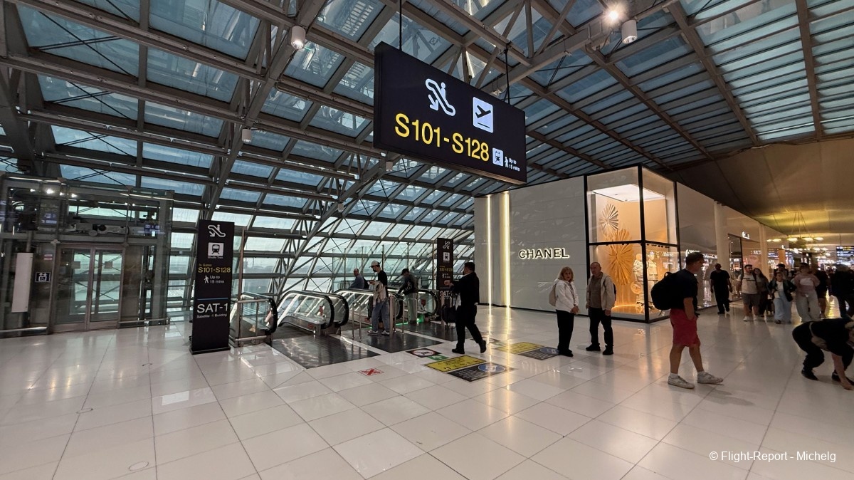 photo img_0767_resultat