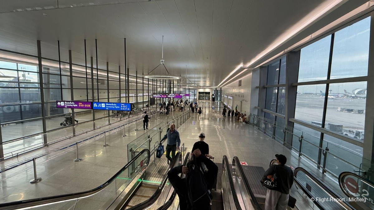 photo img_0768_resultat