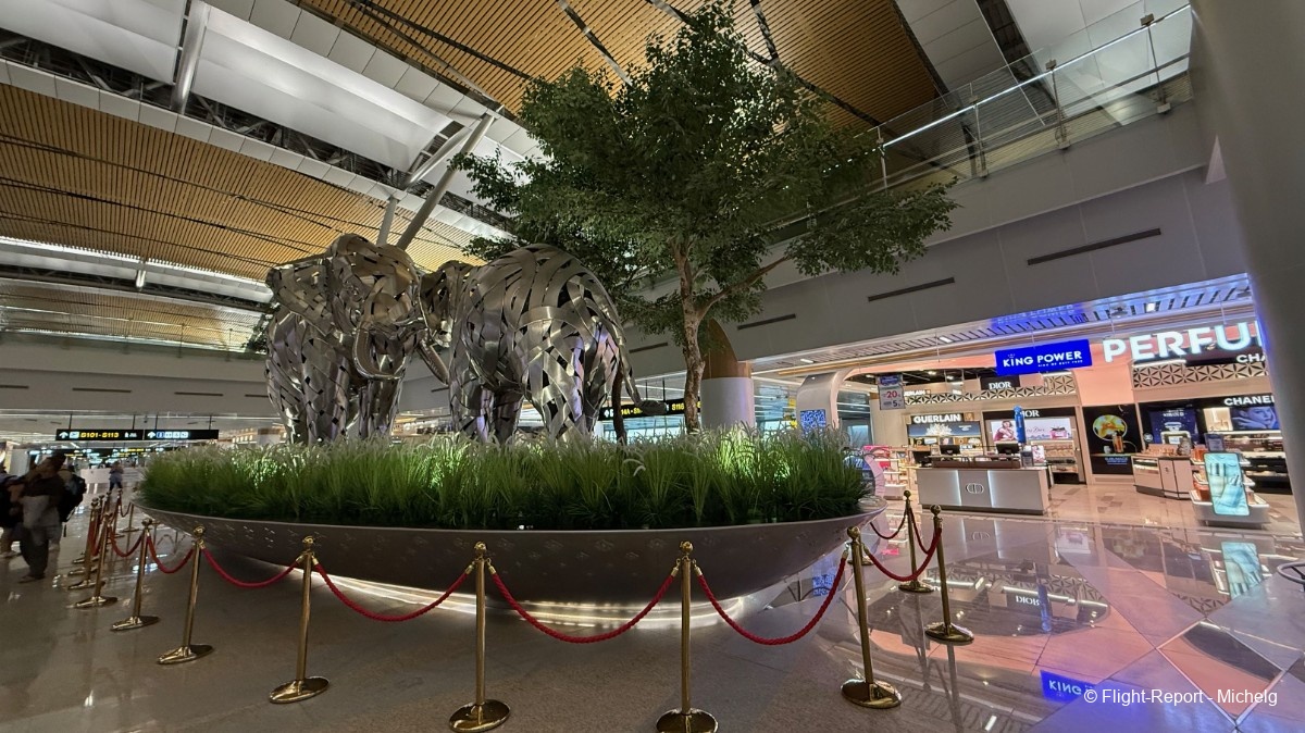 photo img_0770_resultat