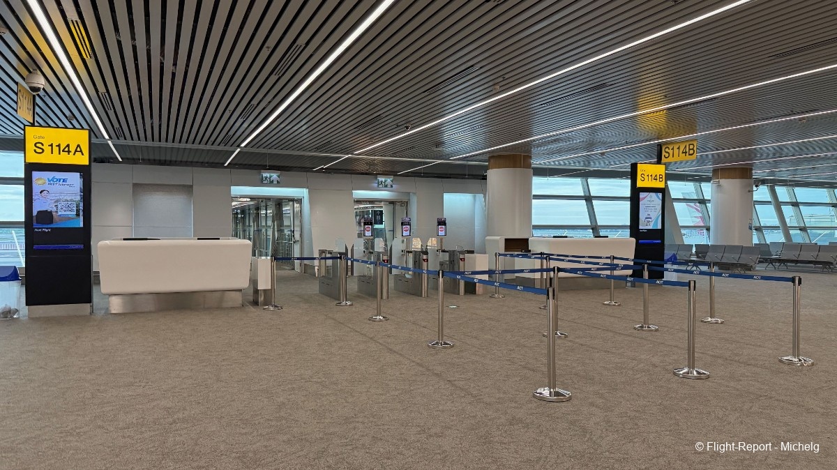 photo img_0772_resultat