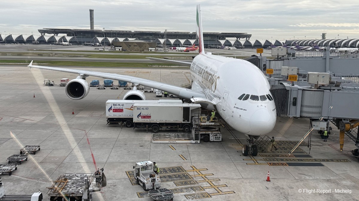 photo img_0775_resultat