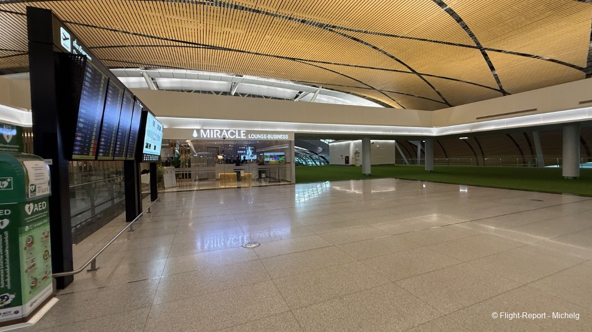 photo img_0778_resultat