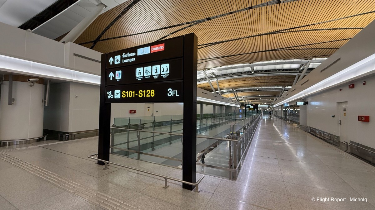 photo img_0779_resultat