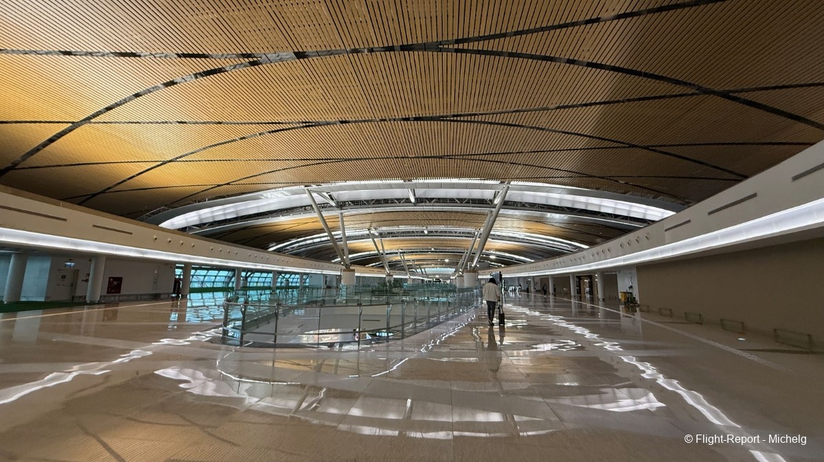 photo img_0781_resultat