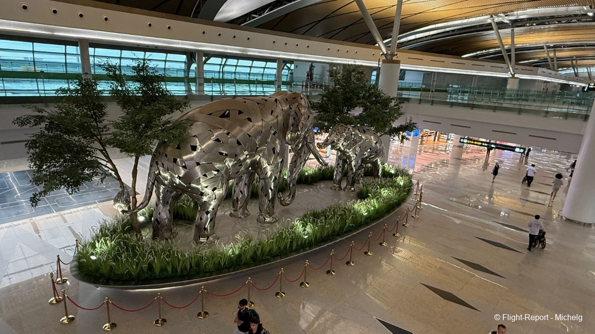 photo img_0782_resultat