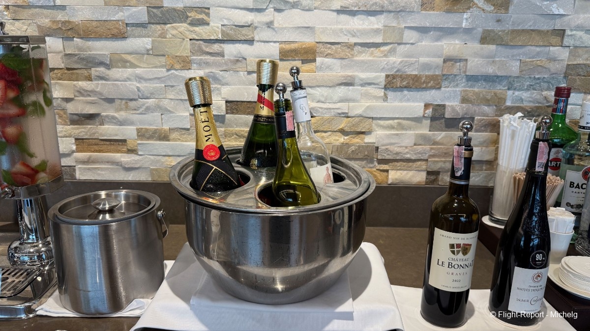 photo img_0790_resultat