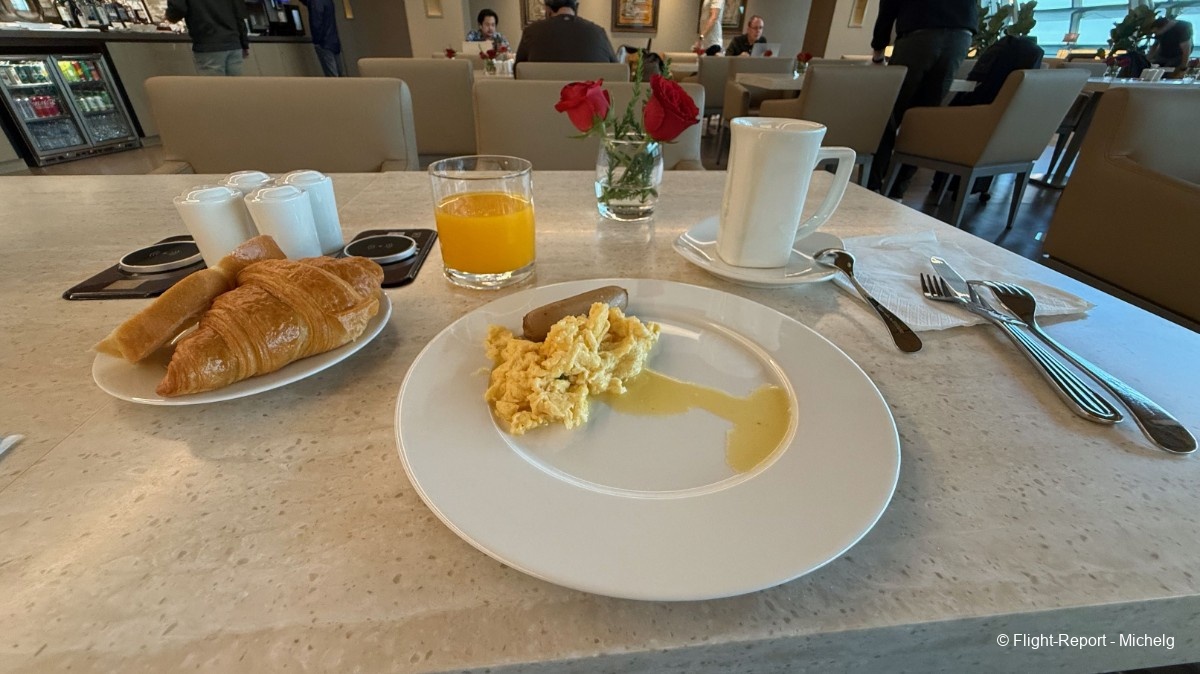 photo img_0799_resultat