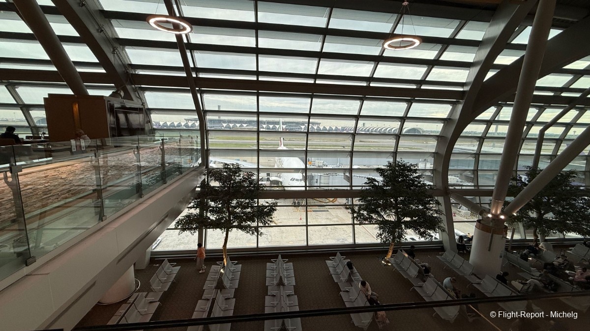 photo img_0800_resultat