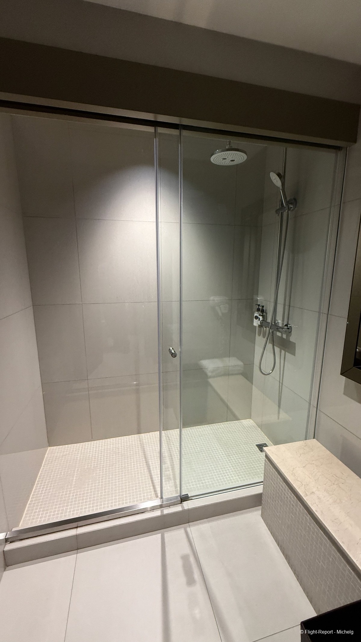 photo img_0802_resultat