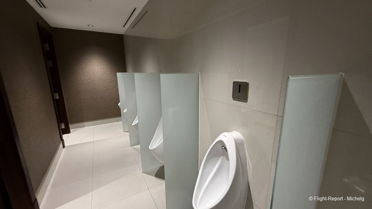 photo img_0803_resultat