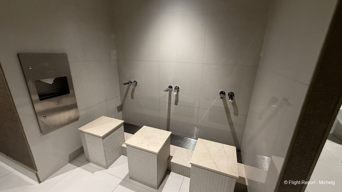 photo img_0804_resultat