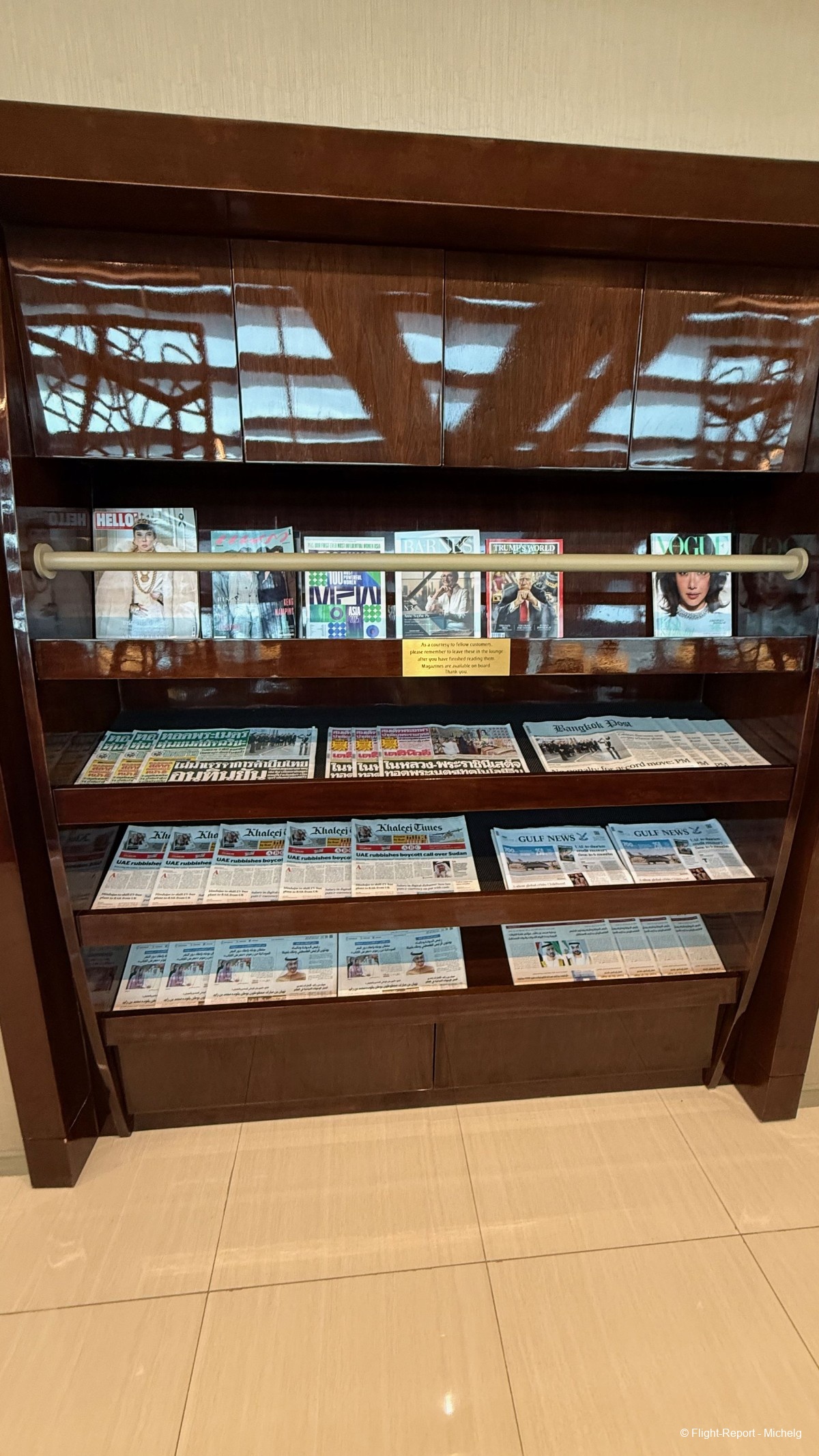 photo img_0807_resultat