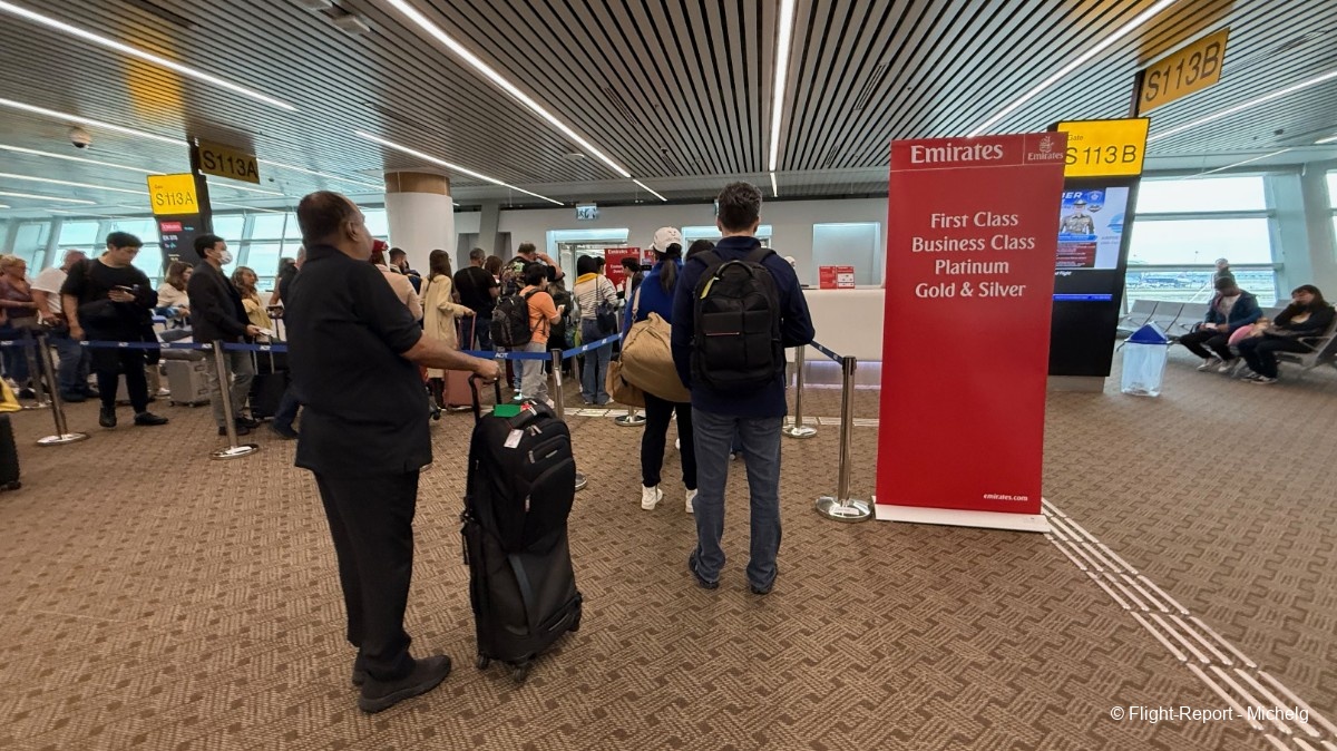 photo img_0816_resultat