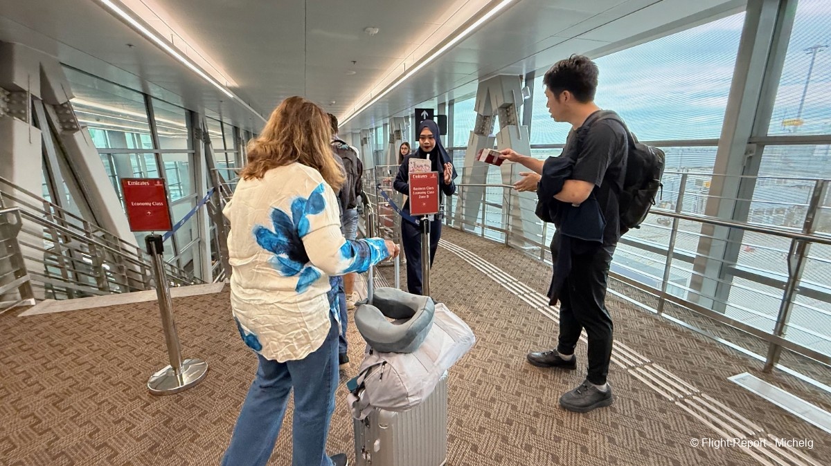 photo img_0817_resultat