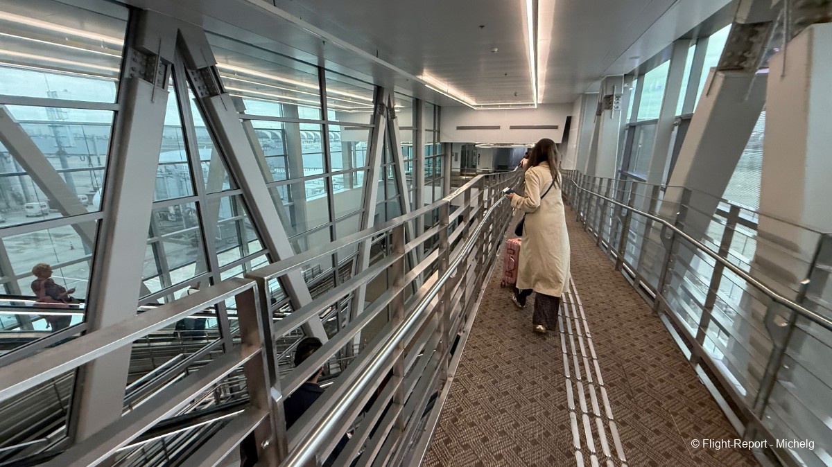 photo img_0818_resultat