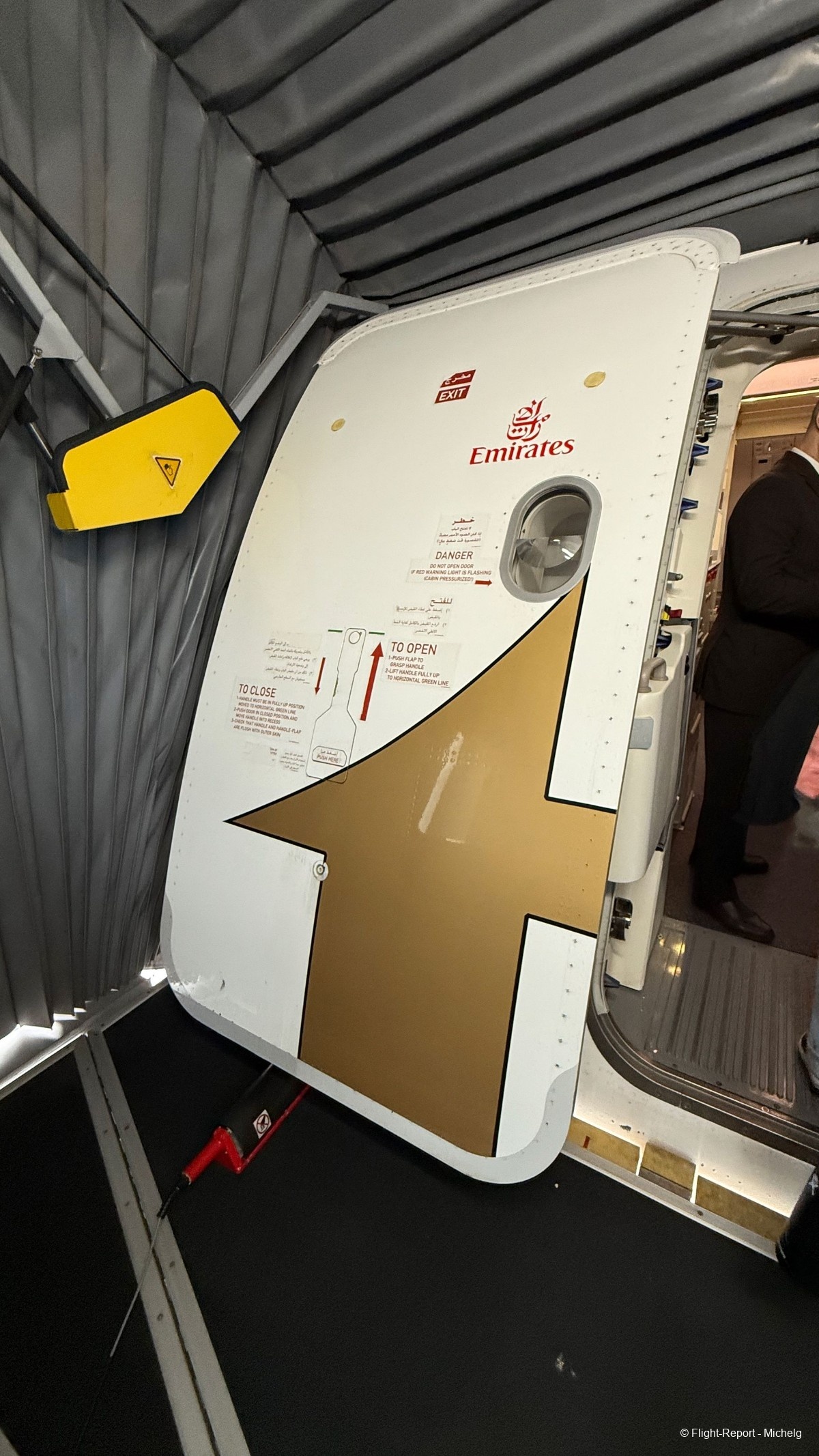 photo img_0822_resultat