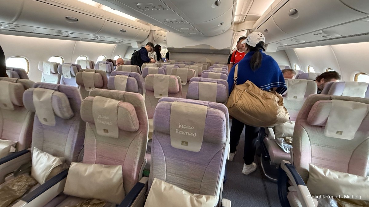 photo img_0823_resultat