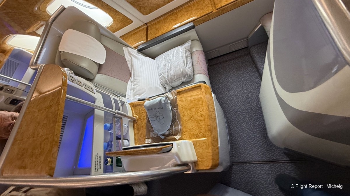 photo img_0825_resultat