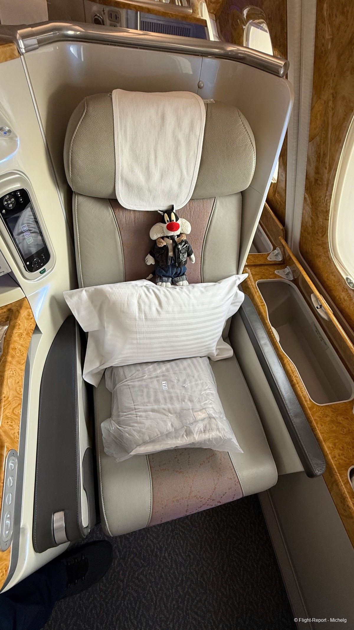 photo img_0827_resultat